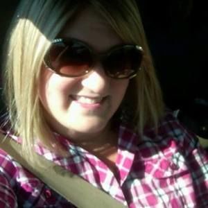 Meet your Posher, Chandra